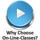 Watch a sample video